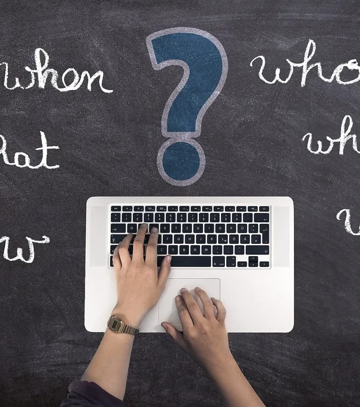 You're not a fraud. You're a fighter. This is how I started making a full-time blog income.