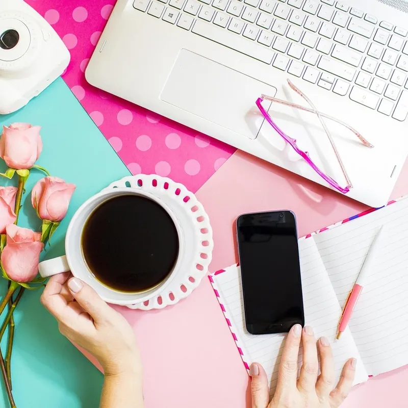 Blog Income Report, byRegina.com -- January 2015, $16,000