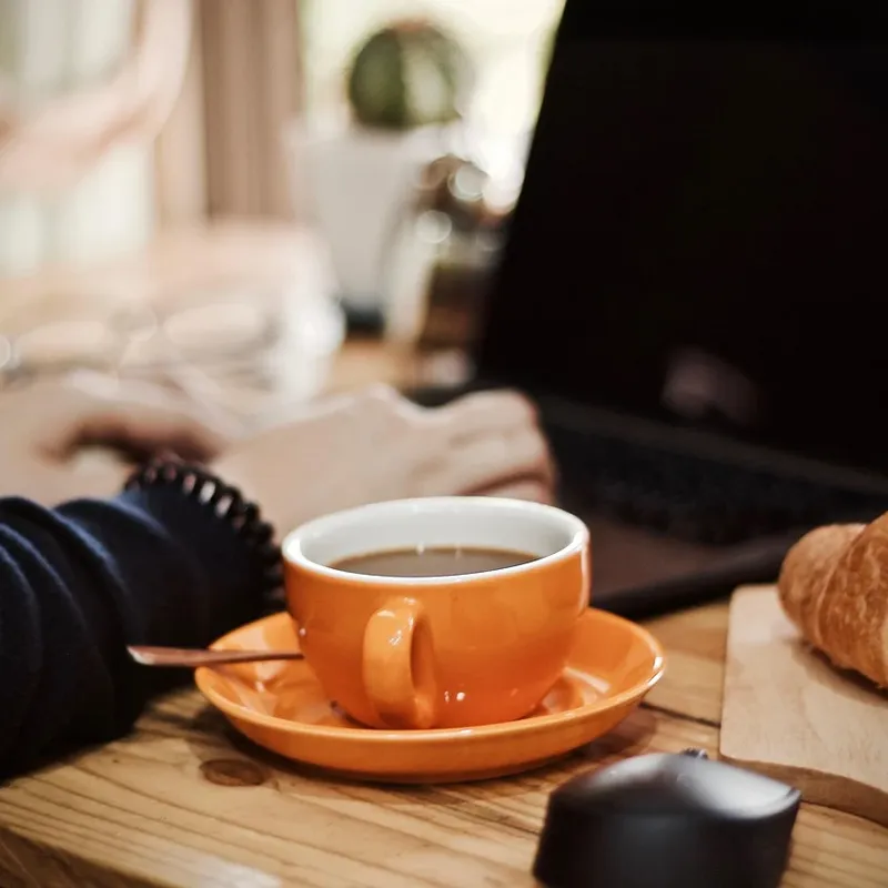 The 6 Most Profitable Blogger Career Paths and Tips on Deciding How to Monetize Your Interests