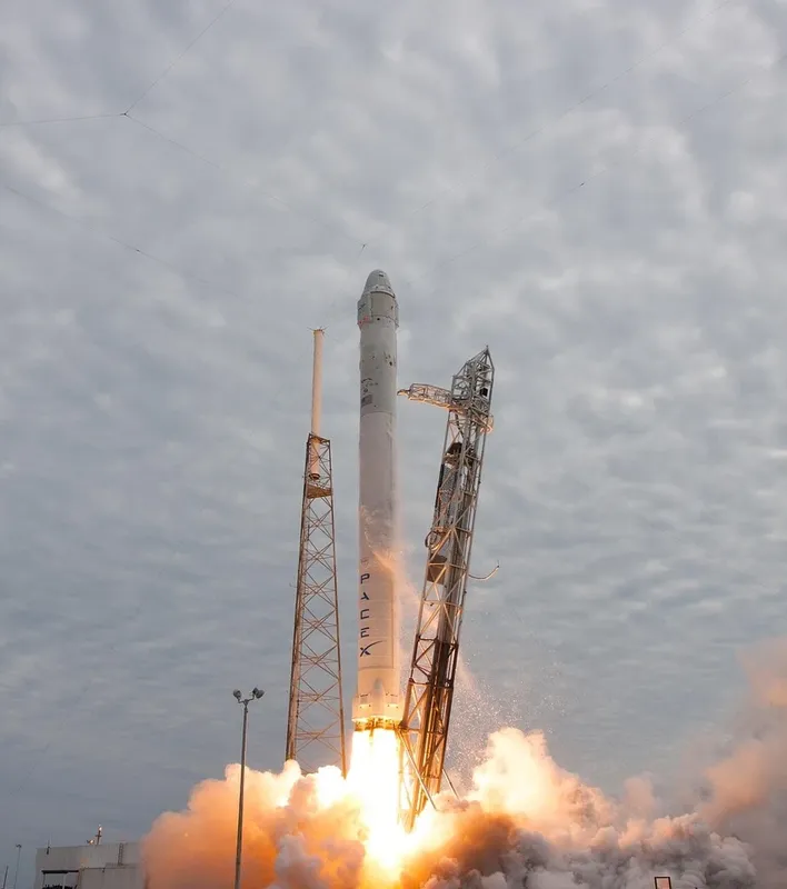 How to Launch a Blog on a Budget