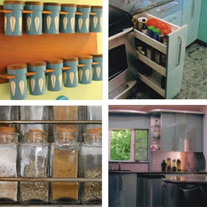 Example blog image style