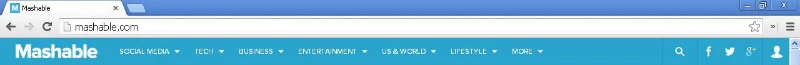 How to add a favicon to your blog