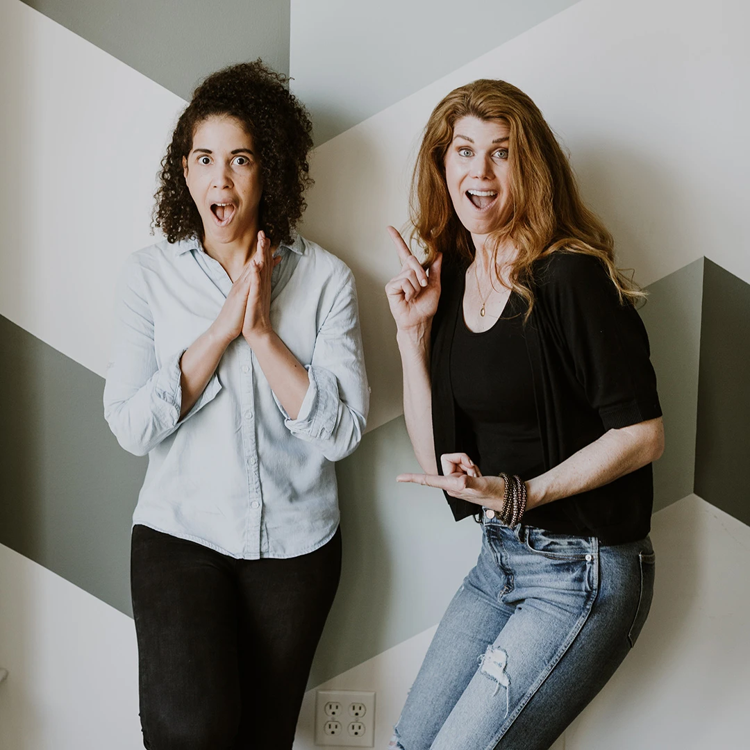 Regina-and-Allie-love-you-and-want-to-help